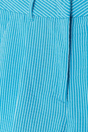 Shorts - CAMPOSA