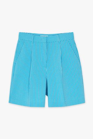 Shorts - CAMPOSA