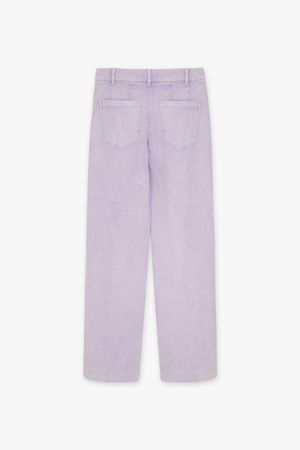 Jeans - RODA