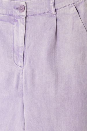 Jeans - RODA