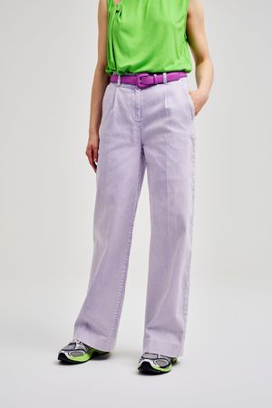 Jeans - RODA