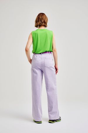 Jeans - RODA