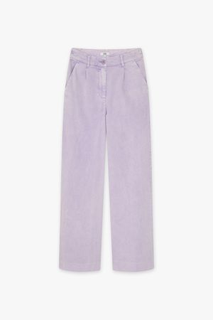 Jeans - RODA
