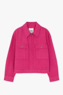 roze