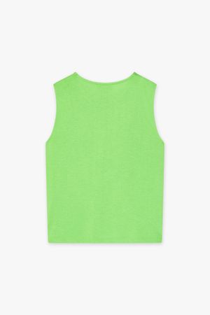 T-shirts - SOON