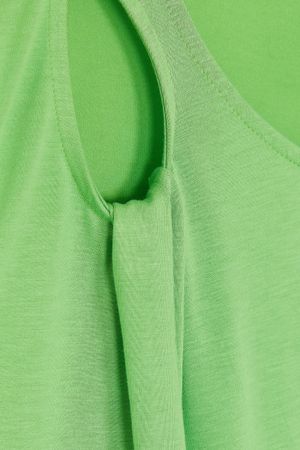 T-shirts - SOON