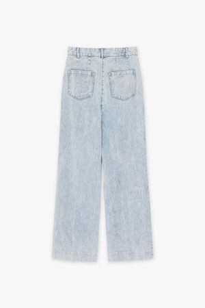 Jeans - RODA