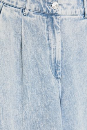 Jeans - RODA