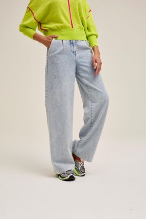 Jeans - RODA