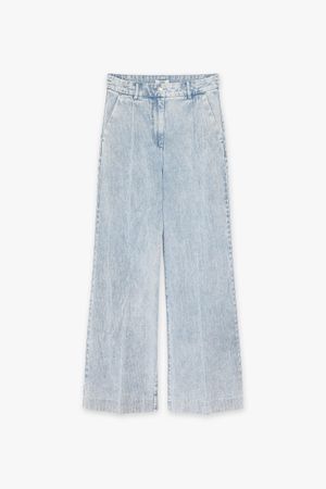 Jeans - RODA