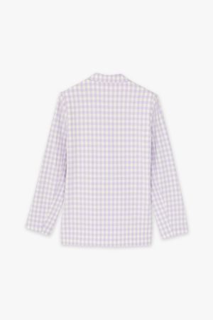 Blazer - LAGARUS