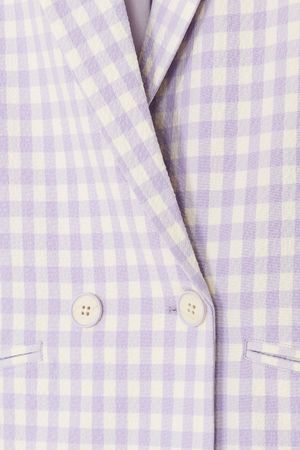 Blazer - LAGARUS
