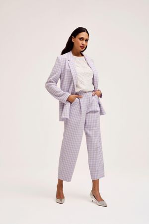 Blazer - LAGARUS