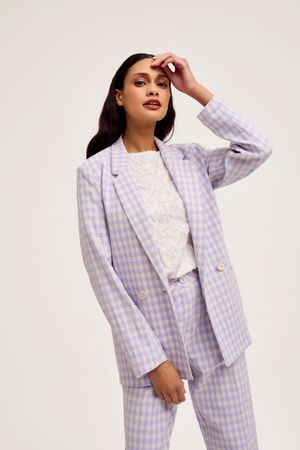 Blazer - LAGARUS