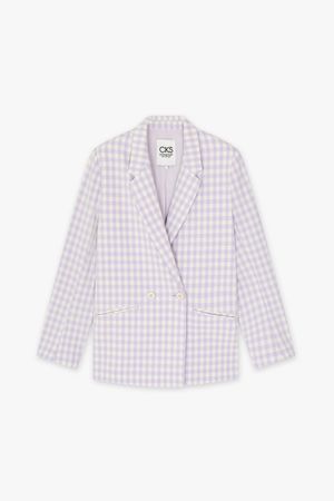 Blazer - LAGARUS