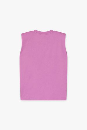 T-shirts - LINDA