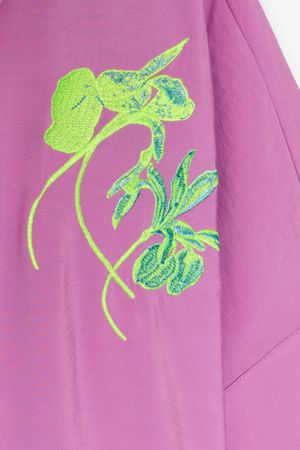 Hemden - SELAH