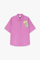 lilas