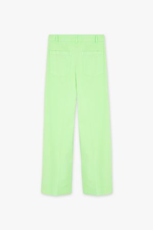 Jeans - RODA