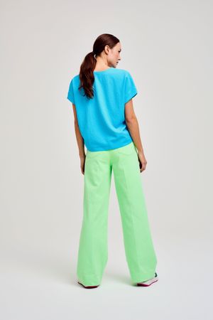 Jeans - RODA