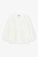 Wei&szlig;