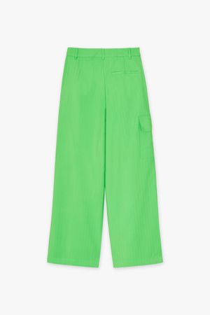 Pantalons - THEOCA