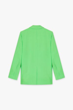 Blazers - SELVI