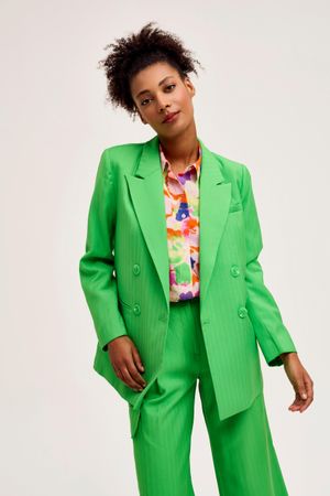 SELVI - CKS Dames
