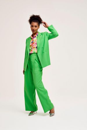 Blazers - SELVI