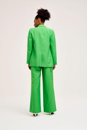 Blazers - SELVI