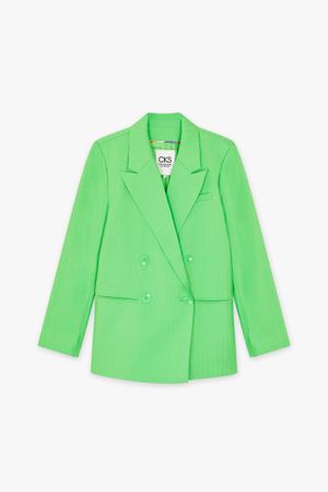 Blazers - SELVI