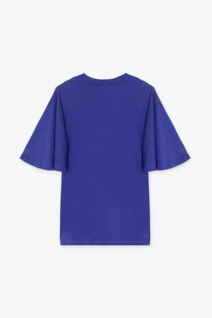 T-shirts - TIKO