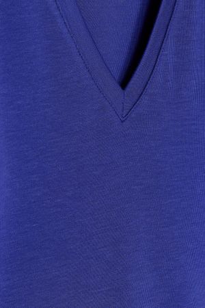 T-shirts - TIKO