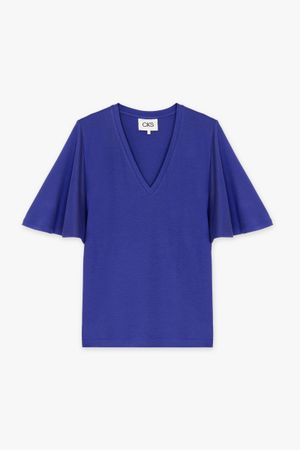 T-shirts - TIKO
