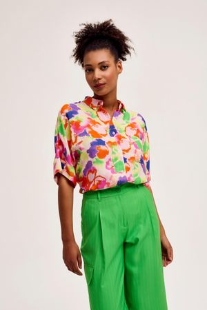 SELAH - CKS Dames