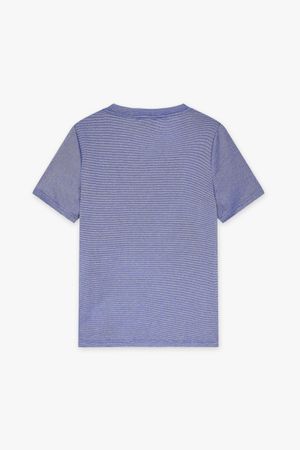 T-shirts - NEBONY