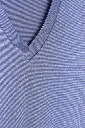 T-shirts - NEBONY
