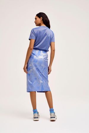T-shirts - NEBONY