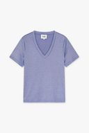 bleu fonc&eacute;
