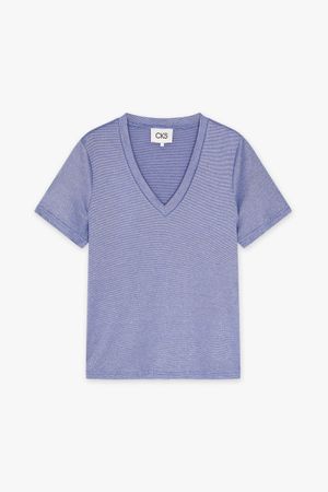 T-shirts - NEBONY