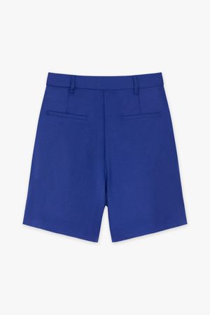 Shorts - CAMPOSA