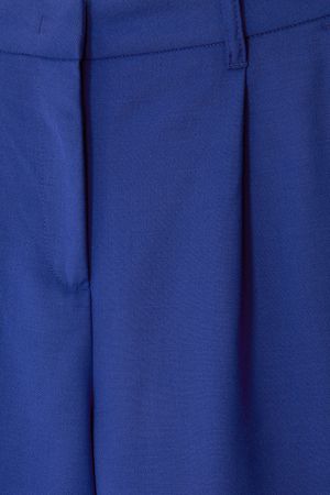 Shorts - CAMPOSA