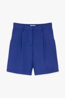 donkerblauw
