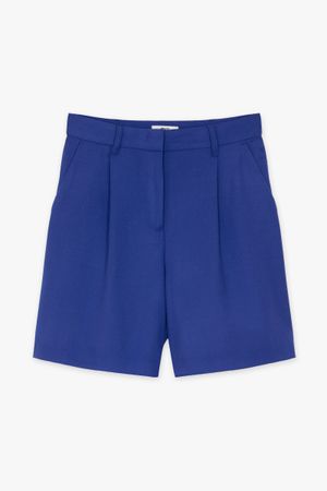 Shorts - CAMPOSA