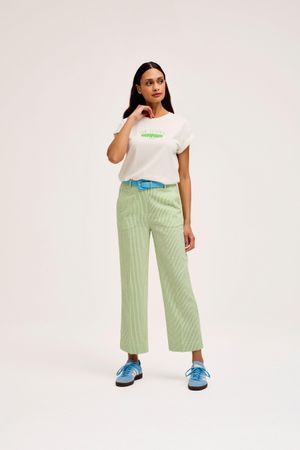 T-shirts - JUNA