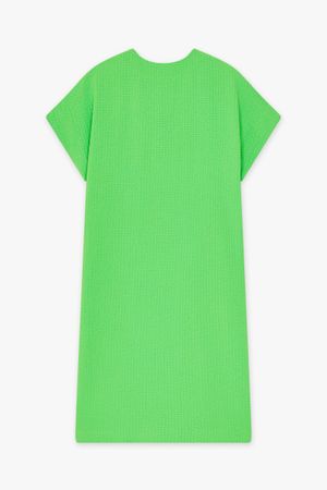 Robes - SABADRESS