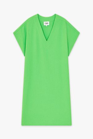 SABADRESS - CKS Dames