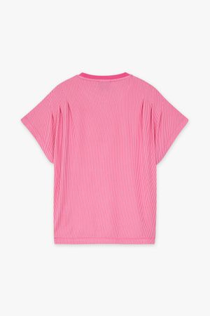 T-shirts - JAZZY
