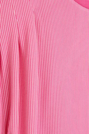 T-shirts - JAZZY