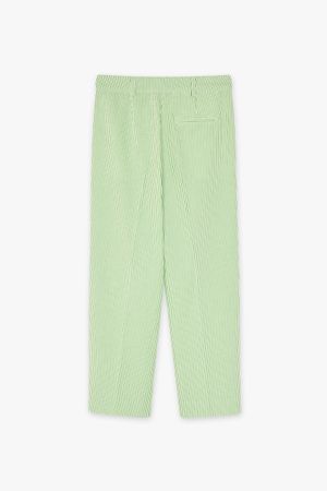 Hosen - TONKS